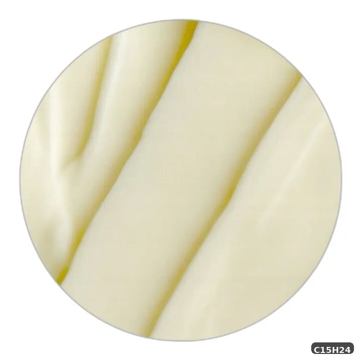 balsam nawilżający do cena