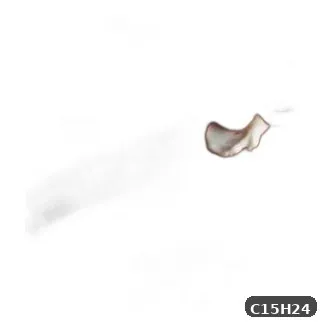 balsam nawilżający do kupić