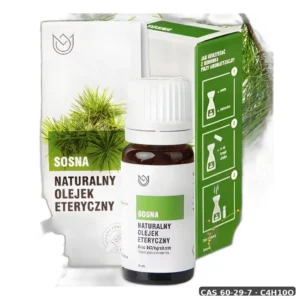 Etoksyetan — CAS 60-29-7 — C4H10O — odczynnik chemiczny