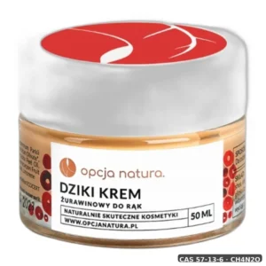 Diaminometanon — CAS 57-13-6 — CH4N2O — odczynnik chemiczny