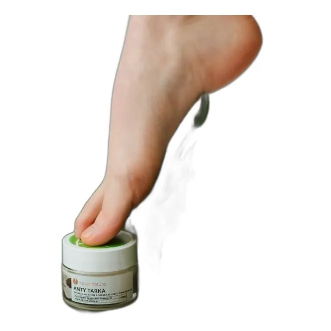 krem do pielęgnacji cena