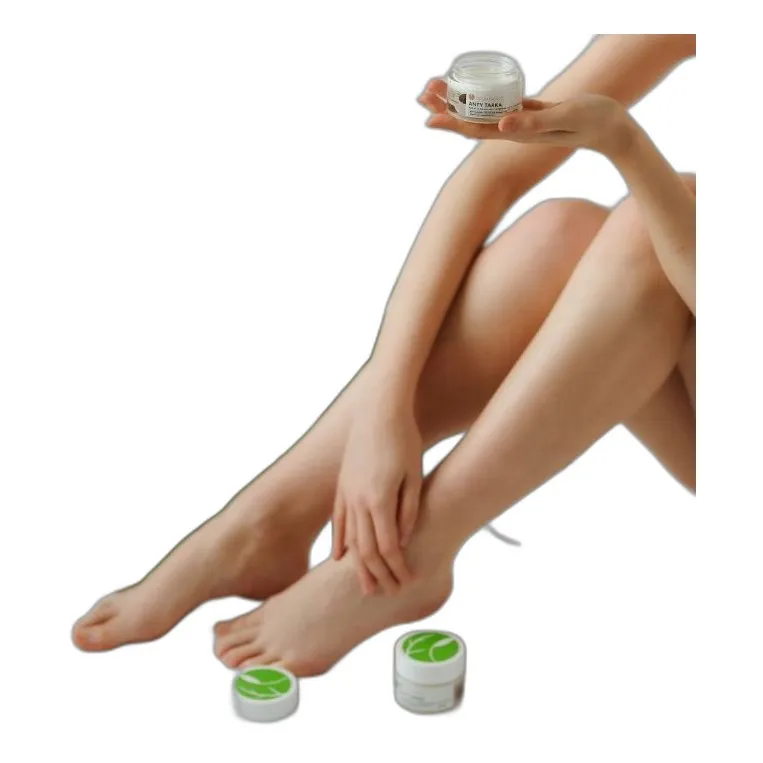 krem do pielęgnacji kupić