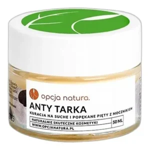 krem do pielęgnacji — zdjęcie produktu