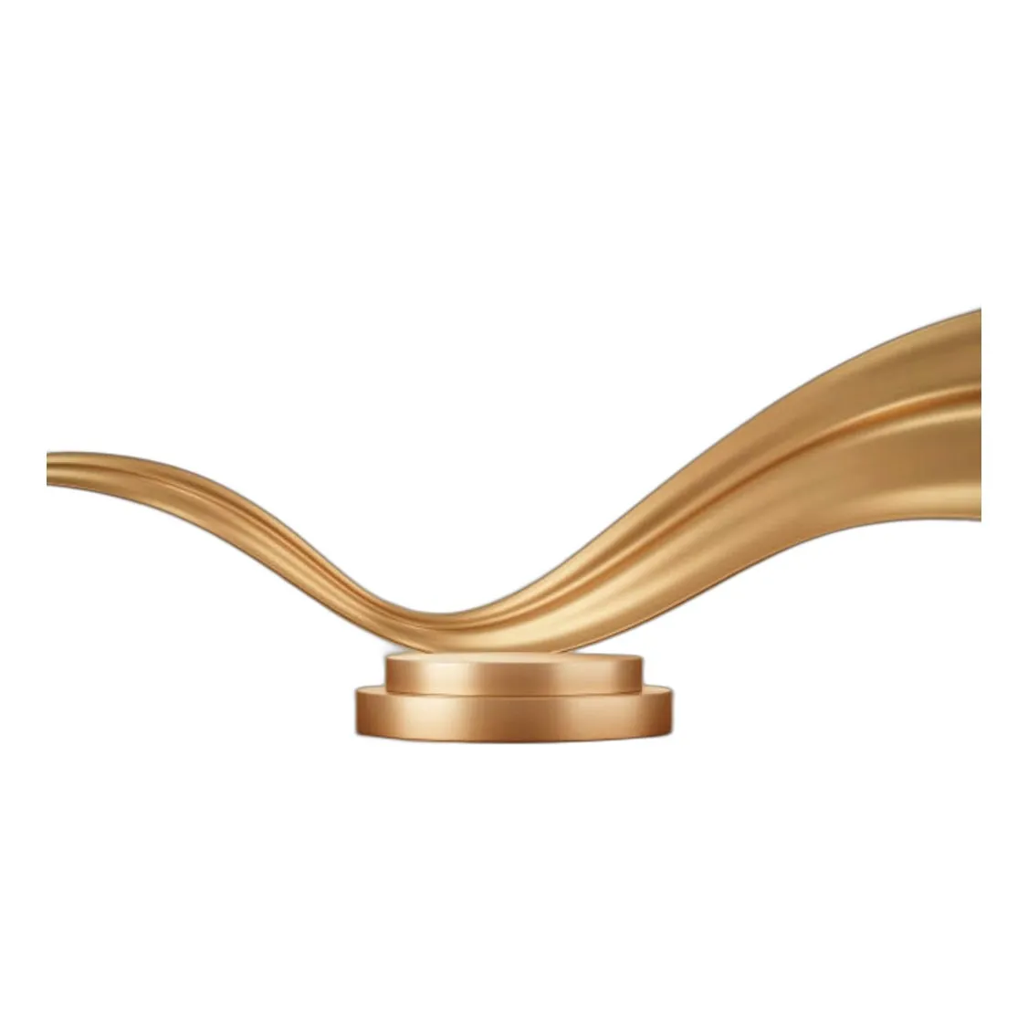 krem kleopatry ze cena