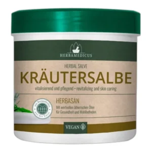 krem z ekstraktami — zdjęcie produktu