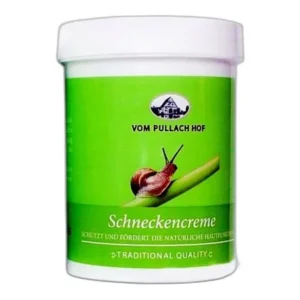 krem z ekstraktem — zdjęcie produktu