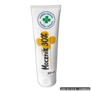 Diaminometanon — CAS 57-13-6 — CH4N2O — odczynnik chemiczny