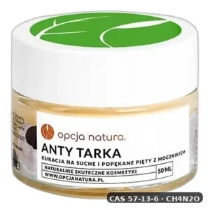 Diaminometanon — CAS 57-13-6 — CH4N2O — odczynnik chemiczny