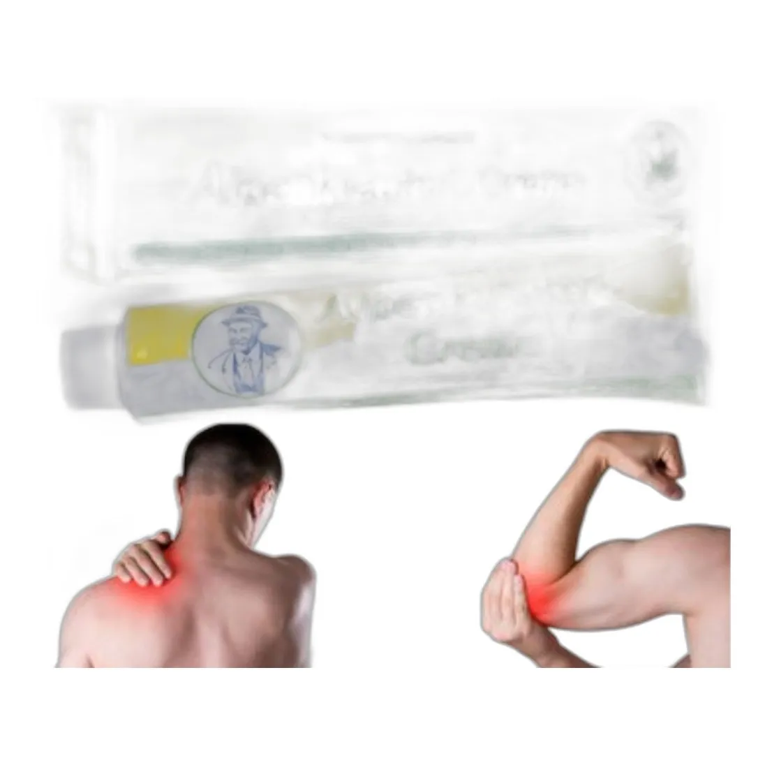 maść alpenkrauter na cena