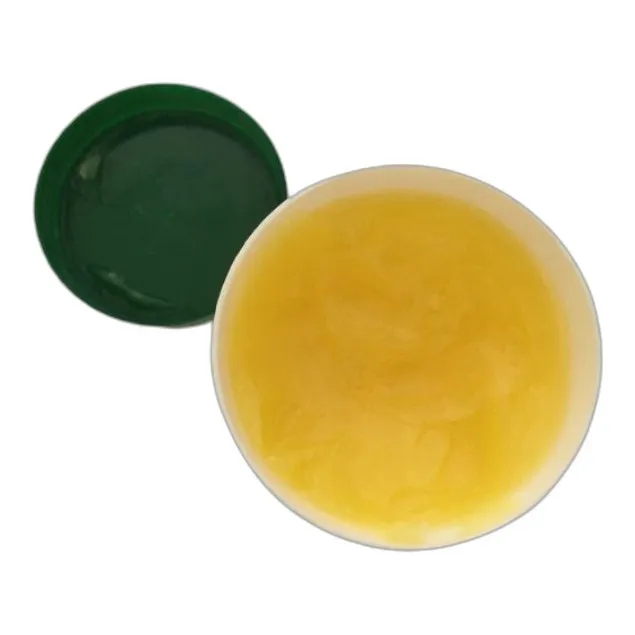 maść balsam wyciąg cena