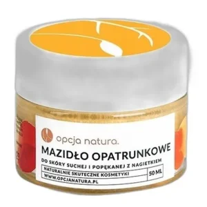 mazidło do pielęgnacji — zdjęcie produktu