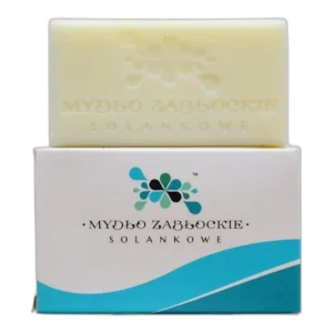 mydło solankowe zabłockie — zdjęcie produktu