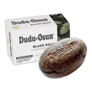 mydło z masłem — zdjęcie produktu