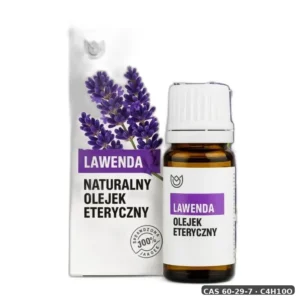 Etoksyetan — CAS 60-29-7 — C4H10O — odczynnik chemiczny