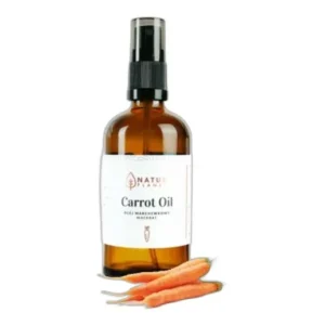 naturalny olejek z — zdjęcie produktu