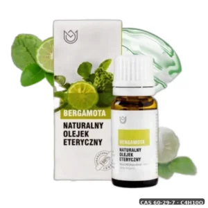 Etoksyetan — CAS 60-29-7 — C4H10O — odczynnik chemiczny