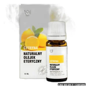 Etoksyetan — CAS 60-29-7 — C4H10O — odczynnik chemiczny