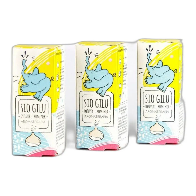 olejek do inhalacji cena