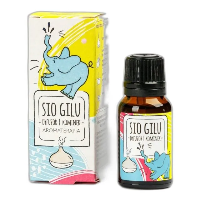 olejek do inhalacji kupić