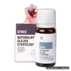 Etoksyetan — CAS 60-29-7 — C4H10O — odczynnik chemiczny