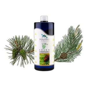 roztwór chlorku sodu — zdjęcie produktu