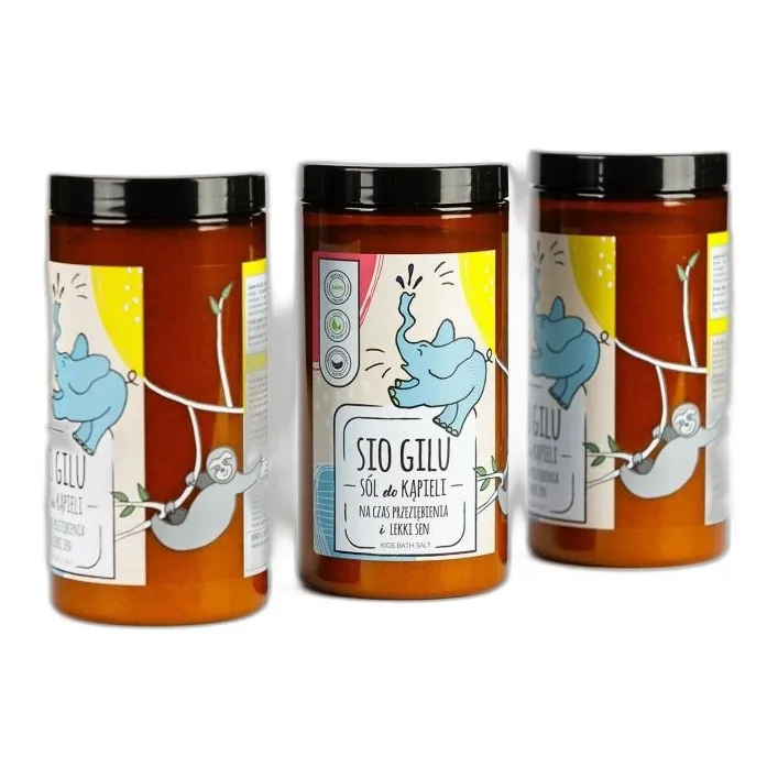 sól do kąpieli cena