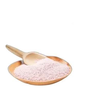 solanka kąpielowa z kupić