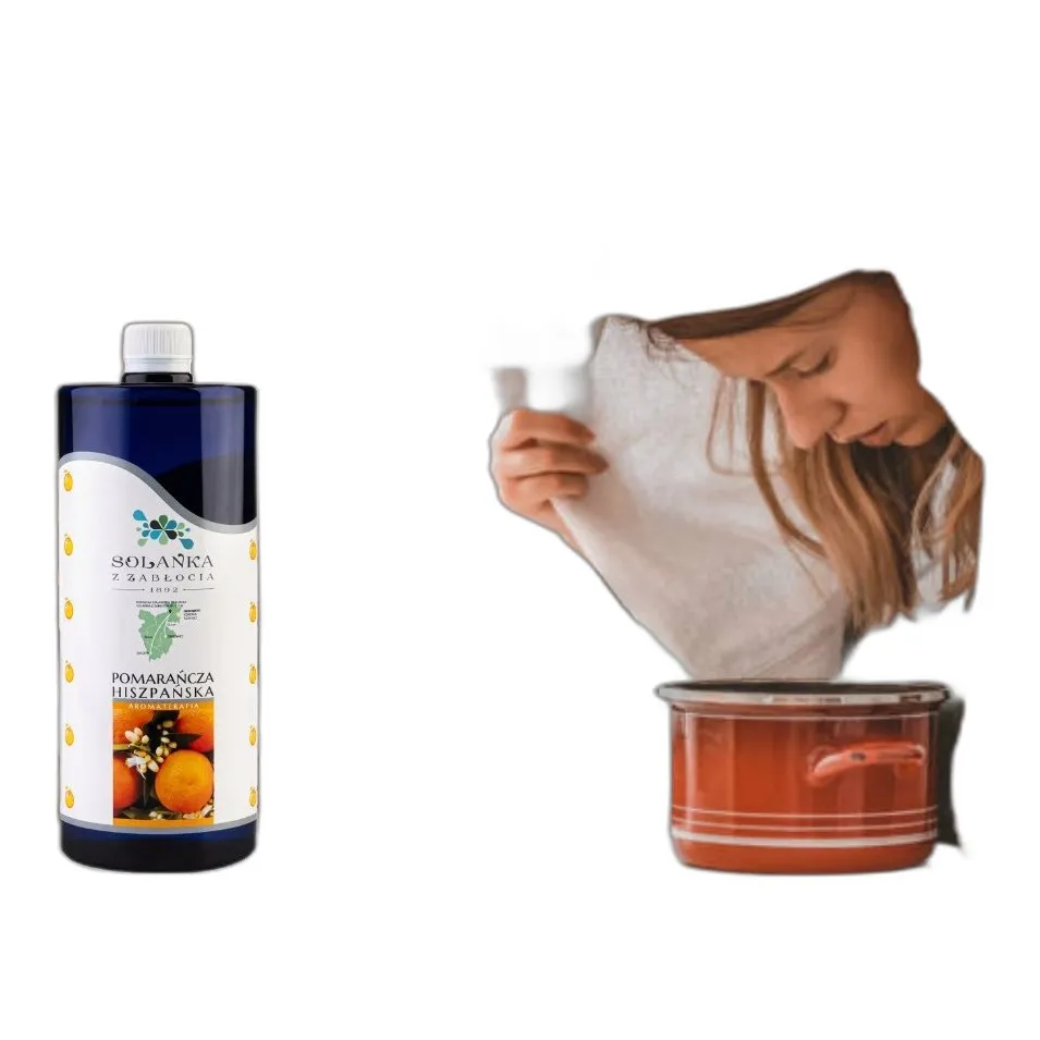 solanka z zabłocia cena