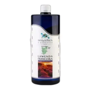 solanka z zabłocia — zdjęcie produktu