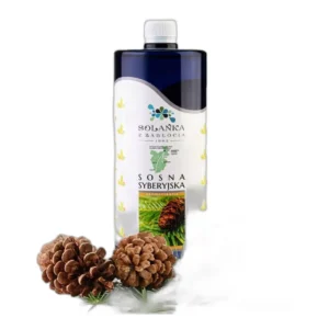 solanka z zabłocia — zdjęcie produktu