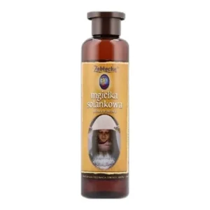 zabłocka mgiełka solankowa — zdjęcie produktu